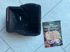 Moule chalet fiche d'occasion  Avignon