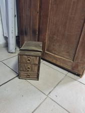 Wehrmacht spind kasten gebraucht kaufen  Ötisheim