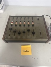 Teac tascam model for sale  Three Rivers