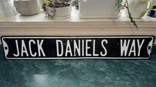 Vintage jack daniels for sale  Phoenixville