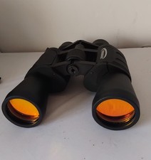 Zennox zoom binoculars for sale  SHREWSBURY