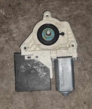Moteur lève vitre d'occasion  Rouen-