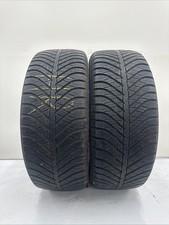 215 r16 6.5mm for sale  GLASGOW