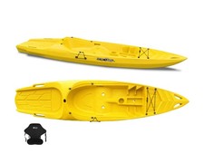 Canoa monoposto skippy usato Canoa monoposto skippy usato  Frosinone