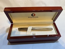 sheaffer prelude for sale  BOURNE