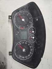 9t1t10849ae compteur vitesse d'occasion  Renescure