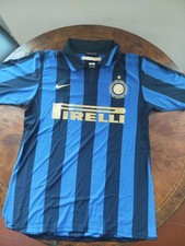 inter centenario maglia usato inter centenario maglia usato Casale Monferrato