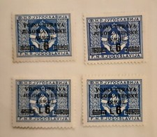 litorale sloveno usato litorale sloveno usato Trieste
