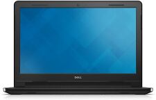 Notebook Dell Inspiron i3452-0200BLK 14" (Intel Celeron/2GB/32GB eMMC/Windows 10) comprar usado  Enviando para Brazil