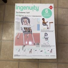 Ingenuity full course for sale  East Stroudsburg