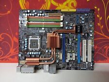 Msi p45 neo2 gebraucht kaufen  Köln