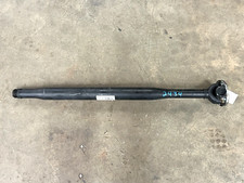 2019 2023 mercedes for sale  Inman