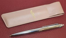 3farb kugelschreiber markant gebraucht kaufen  Annaberg-Buchholz, Mildenau