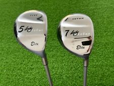 Jolla golf lady for sale  Nucla