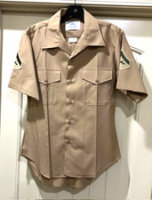 Usmc marine corp for sale  Batesville