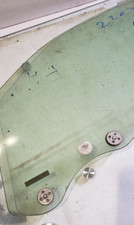 Oem left front for sale  Rancho Cordova