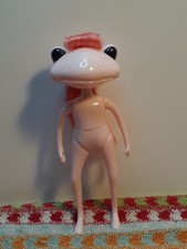 wonder frog for sale wonder frog for sale Chatham