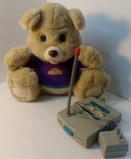 Teddy bear television for sale  Tucson