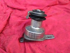 2 speed 30 lewmar winches for sale  Umatilla