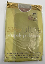 Silkies ultra shapely for sale  Berryville