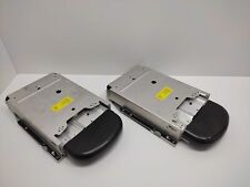 Porsche 911 996 gebraucht kaufen  Grävenwiesbach