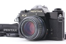 Mint strap pentax d'occasion  Expédié en Belgium