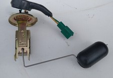 Tankgeber tank sensor gebraucht kaufen  Villmar