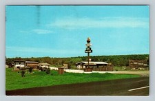 Clearmont torchlite travel for sale  Springfield