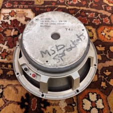 Vintage 1980s electro for sale  HEANOR