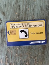 France telecom consignes usato  Vallo della Lucania