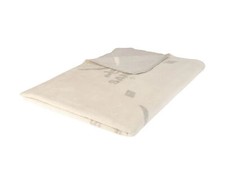 Sansibar wohndecke kuscheldeck gebraucht kaufen  Neuenstadt am Kocher