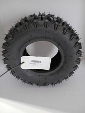 Alveytech 13x5.00 atv for sale  Shelbyville