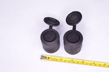 Tenebraex killflash fujinon for sale  East Bernstadt