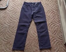 Adagio damen hose gebraucht kaufen  Frankfurt (Oder)