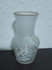 Vase blumenvase glas gebraucht kaufen  Göttingen