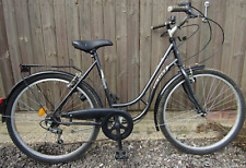 Micmo oxford ladies for sale  HUNTINGDON