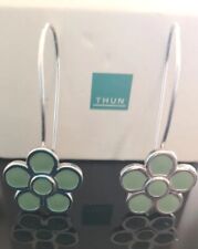 Thun orecchini glossy usato  Italia