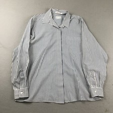 women shirts foxcroft for sale women shirts foxcroft for sale Norwich
