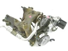 49373 56035 turbina usato  Rovigo