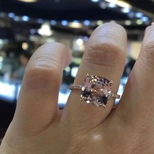 lab created diamond ring for sale  Plainsboro