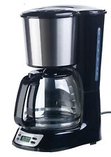 Cafetière électrique program d'occasion  Sélestat