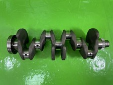 Caddy engine crankshaft for sale  BRISTOL