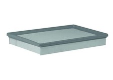 MAHLE LX18411, używany na sprzedaż  PL