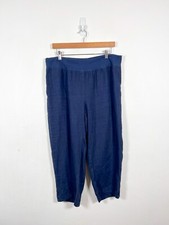 Cut loose trousers for sale  READING