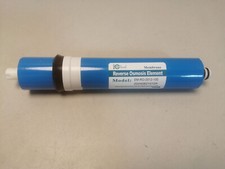 Huining 100gpd membran gebraucht kaufen  Herten