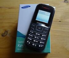 Gsm sau fon gebraucht kaufen  Nürnberg
