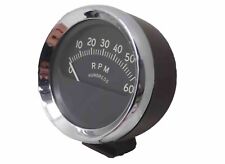 Vintage 000 rpm for sale  Santa Cruz