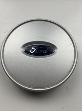 Oem ford freestyle for sale  Independence