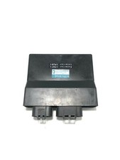 Centralina motore ecu usato  Roma