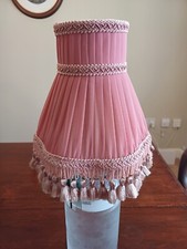 chiffon lampshade for sale chiffon lampshade for sale LINCOLN